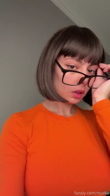 murmuriell - I can give you what you need 😈