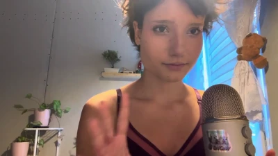 meownao008 - Blow job in my car