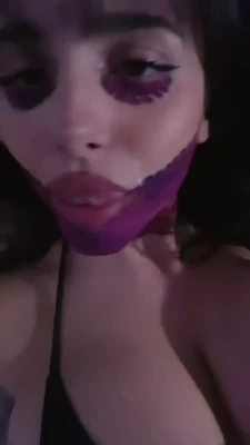 rinna0x - Baaaabe show me your juicy cock please! Send a $25 tip for an honest