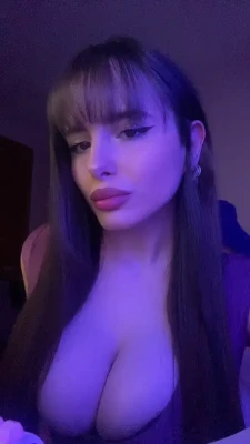rinna0x