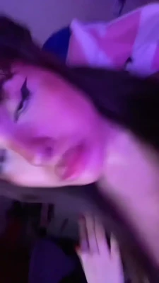 rinna0x - Those damn hands..