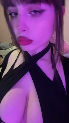 rinna0x - Hair Job 2