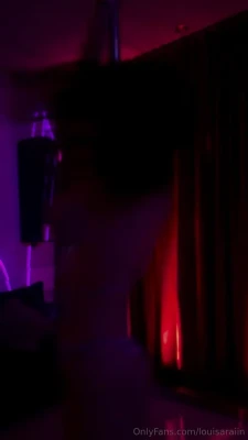 louisarainx - reminiscing .... makes me wanna slap the shit outta some loser!