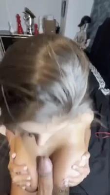 louisarainx - fresh new footage posted