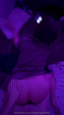 bkws985 - Last time I’ll be posting about this but dm me saying ‘free vid