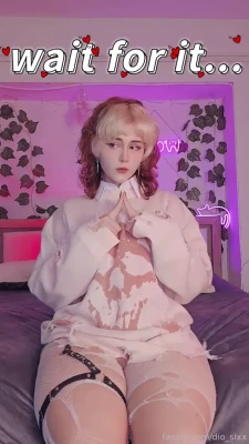 dio_sixx