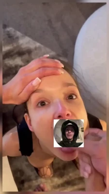 cherry_sis - Open your asshole with both hands.
