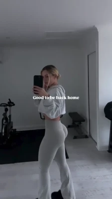 chelsea_pearce - Titty Tuesday