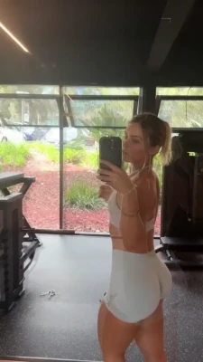 chelsea_pearce - Please don't take these down OF lol  I am going to upload some of my
