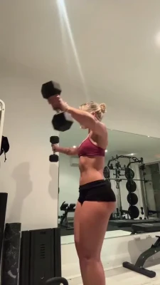 chelsea_pearce - Dip that ass🍑💦