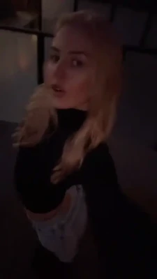 chelsea_pearce