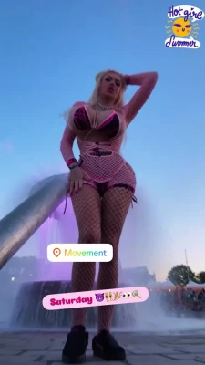 sammisprinkles