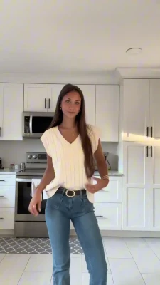 stephaniezustovich - Are you ready for my live show today at 7:00 pm pst
