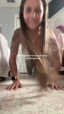 stephaniezustovich - Take a closer look❤️