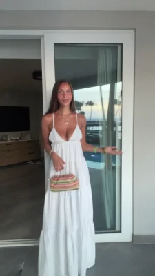 stephaniezustovich
