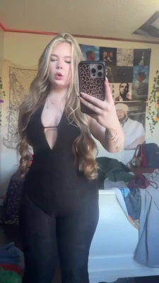 dulyiiss - I finally got round to sending you this sexy set, check your DMs!