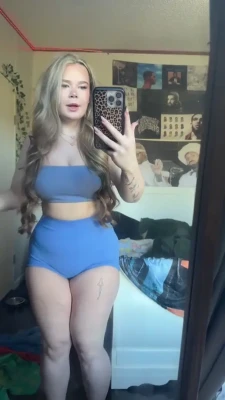 dulyiiss - Let me make your day extra special!