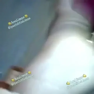 pastelitoslimon - Dejame sentar en tu 😈