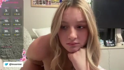 lexaarose