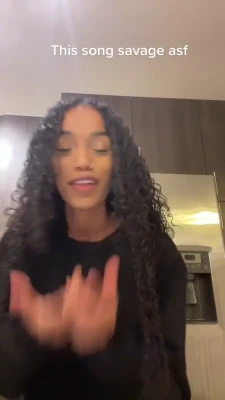 eleniiye - Imma bad girl daddy!