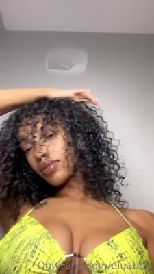 eleniiye - I've got a very dirty mind tonight!