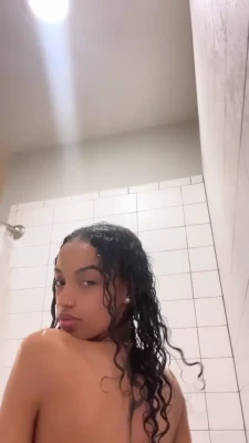 eleniiye - give me food