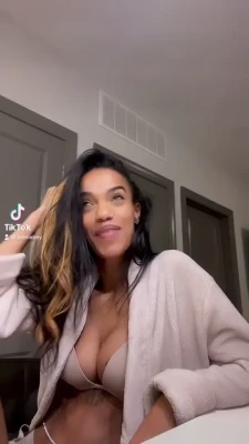 eleniiye - Pie for breakfast >>>  Ps. custom content is on sale til the