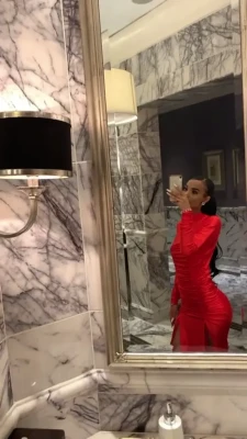 eleniiye - HE CUMS ALL OVER MY PRETTY FACE 🍆💦 I found a friend at dinner