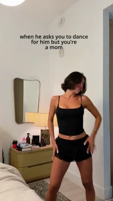 katstickler