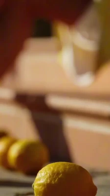 aminova.inna.555 - @ivywolfexxx has a nice booty
