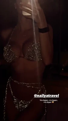 aminova.inna.555 - Enjoying yourself is an art ✨✨