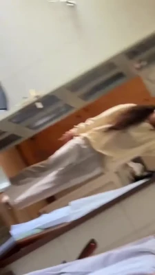 aminova.inna.555 - Squirt while hard fuck 💦😈