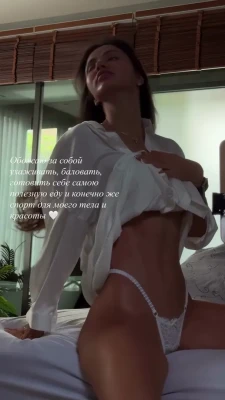aminova.inna.555 - Can I interest you in a ...