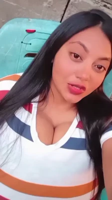 janethvizloc - NEW VIDEO COMING SOONAmbushing housekeeping 😈🤫@ahornypaki