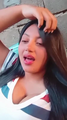 janethvizloc