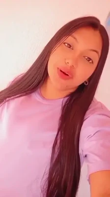 janethvizloc - Happy Valentine’s Day.