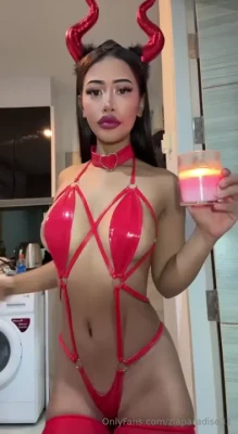 ziagirl888 - This is my favourite pass time bbe