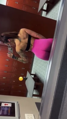 tokiia - TIP THIS POST 💸 Get rewarded with dirty curve content