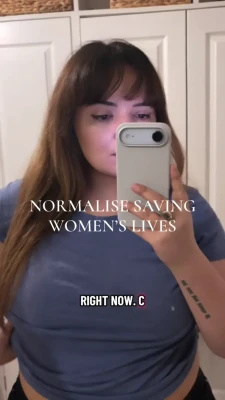issyvine - Juicy juicy 🍑 Check your dm’s for my FIRST EVER fuck