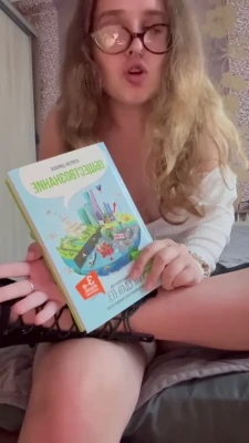 curly_decency - When two old daddy’s get together and decide to help each other out