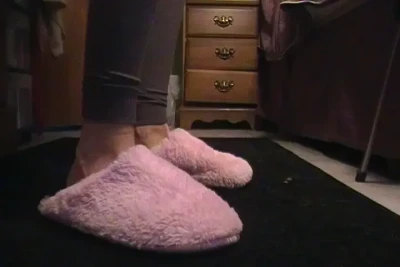 amazonfeet12 - I date you to spread it and forget it!😂😂😂