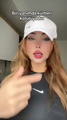symkyckisisel - Halloween cam show costume