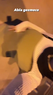 symkyckisisel - Hi   I m new here    footfetish  footfetishnation  feet  toes 