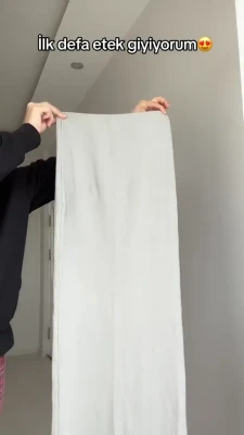 symkyckisisel - Sometimes you just need a good stretch