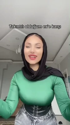 symkyckisisel