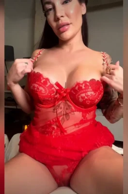 callysto_nymph - Happy Friday 🌸 💌🌸💦
