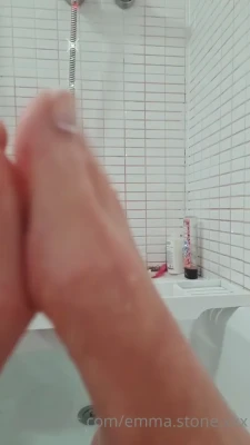 emma.stone.xxx - KISS ME LIKE YOU MISS ME 💋
