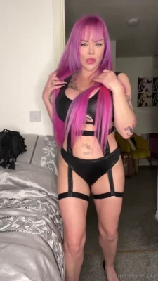 emma.stone.xxx - ‼️ LIVE SHOW TODAY 1PM GMT ‼️ DONT MISS OUT BOYS XXX