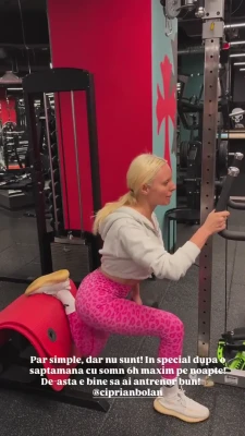 alexandrastan - J'ai recommencé à faire des vidéos personnalisés je ne ferai pas