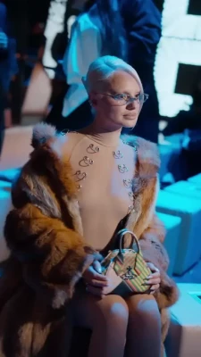 alexandrastan - ❤️‍🔥 𝗧𝗵𝗶𝘀 𝗶𝘀 𝗮 𝙏𝙍𝙐𝙎𝙏